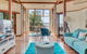 Tranquil Lake House - Perfect City Escape To Relax - thumb 2