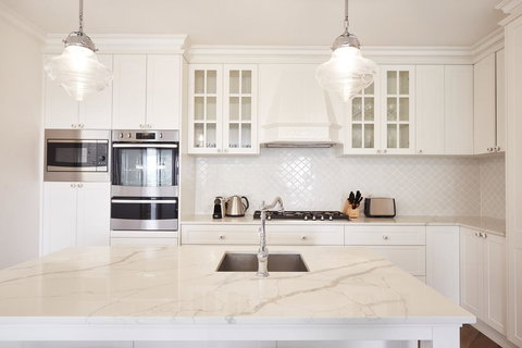 Tranquil Location With An Even Better View - Holiday Byron Bay 2