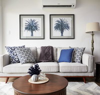 Tranquil Location with an Even Better View - Holiday Byron Bay