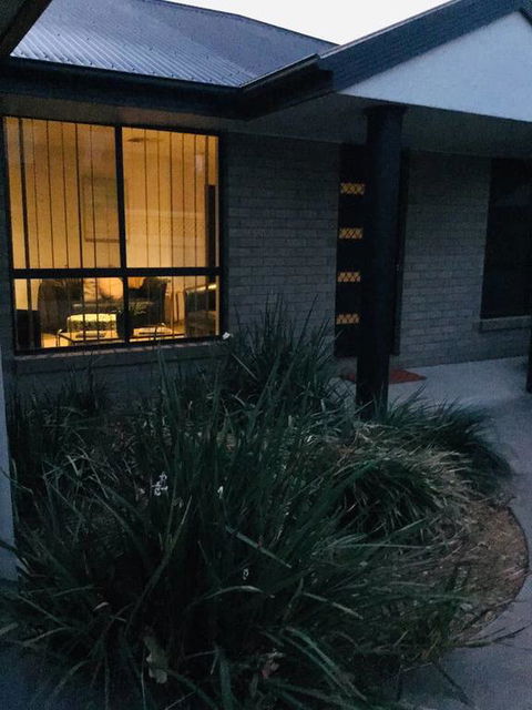 Tranquil,Family,Pet Friendly,Free WiFi&Breakfast! - Holiday Byron Bay 3