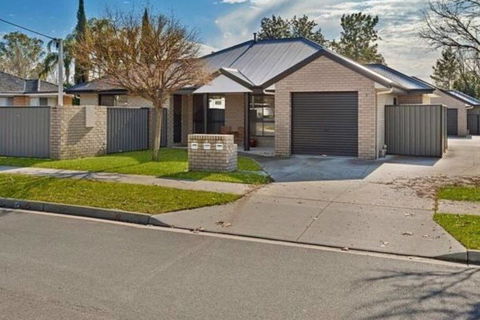 Tranquil,Family,Pet Friendly,Free WiFi&Breakfast! - Holiday Byron Bay 1