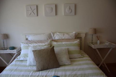 Tranquillity Beach House - Holiday Byron Bay 2
