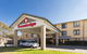 Travelodge Hotel Macquarie North Ryde Sydney - thumb 0