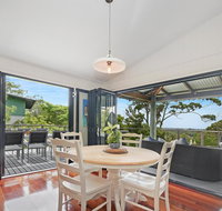 TREETOP OASIS-DURHM21 - Holiday Byron Bay