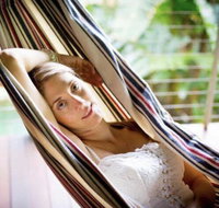Treetops Retreat Cairns - Holiday Byron Bay