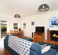 Triangulo  Culburra - Pet Friendly - 2 Mins to Beach
