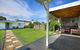 Triangulo @ Culburra - Pet Friendly - 2 Mins To Beach - thumb 1