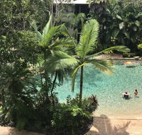 Trinity Links Resort - Holiday Byron Bay