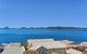 Triview Unit 11 - Soldiers Point - thumb 2