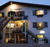Troldhaugen Lodge - Holiday Byron Bay