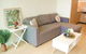 Tropical Delight 1 Bedroom Apt - thumb 1