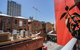 Tropicana On Bent - WiFi - Nespresso Heart Of East End - thumb 1