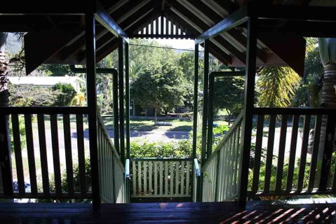 True North B&B - Holiday Byron Bay 2