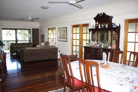 True North B&B - Holiday Byron Bay 3