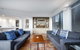 Tuscan Inspired Townhouse Minutes From The Beach - thumb 3