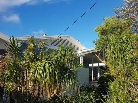 Twenty On Lake - Holiday Byron Bay 0