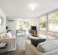 Twiggy  Anglesea - Holiday Byron Bay