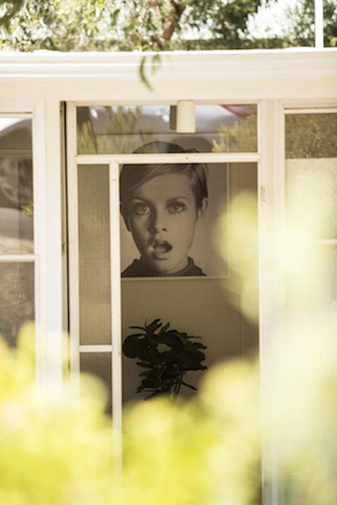 Twiggy @ Anglesea - Holiday Byron Bay 3