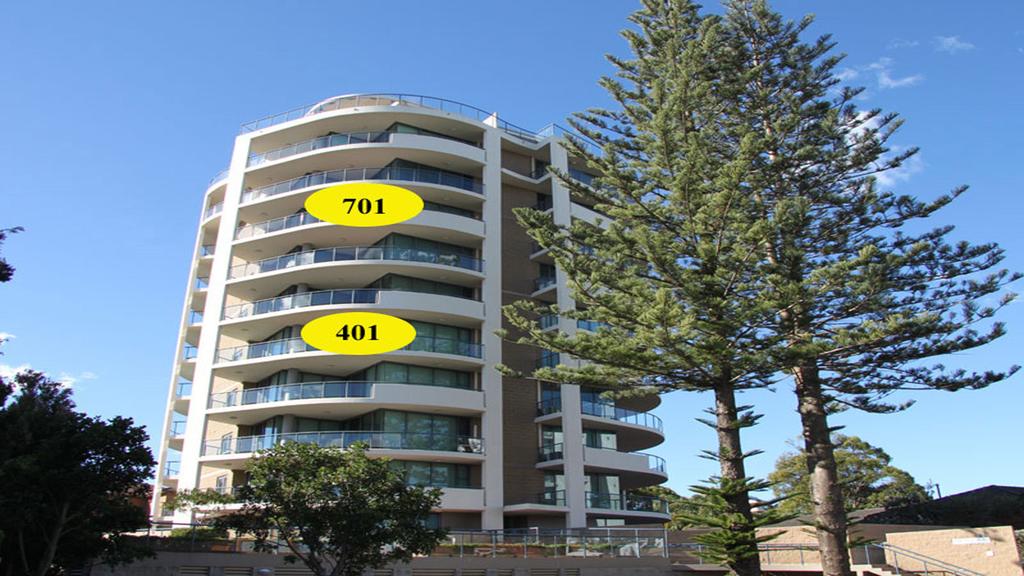Wallingat NSW Holiday Byron Bay