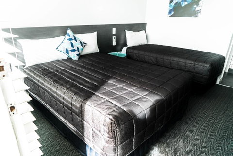 Twin Willows Hotel - Holiday Byron Bay 2