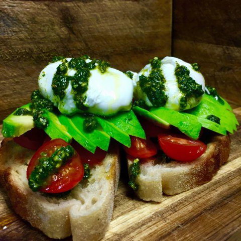 Twinkle Tree's Cottage - Holiday Byron Bay 3