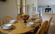 Twisted Gum Vineyard Cottage - thumb 3