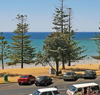 Two Bays Apartments Australia - Holiday Byron Bay