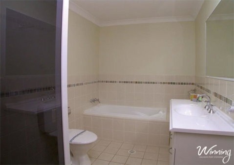 Two Beaches, 74B Blanch Street - Holiday Byron Bay 3