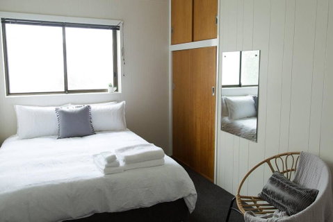 Two Bedroom Gem, Short Drive To MONA - Holiday Byron Bay 3