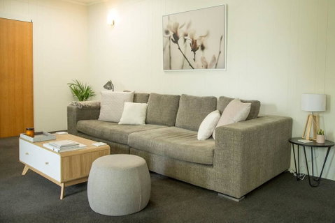 Two Bedroom Gem, Short Drive To MONA - Holiday Byron Bay 2