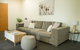 Two Bedroom Gem, Short Drive To MONA - thumb 2