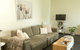 Two Bedroom Gem, Short Drive To MONA - thumb 0