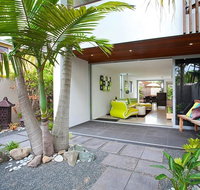 U3/27 Noosa Parade Noosa Sound - Holiday Byron Bay