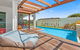 Ulladulla Family Retreat - thumb 3