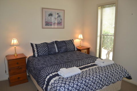Ulmara Unit 1 - Holiday Byron Bay 3
