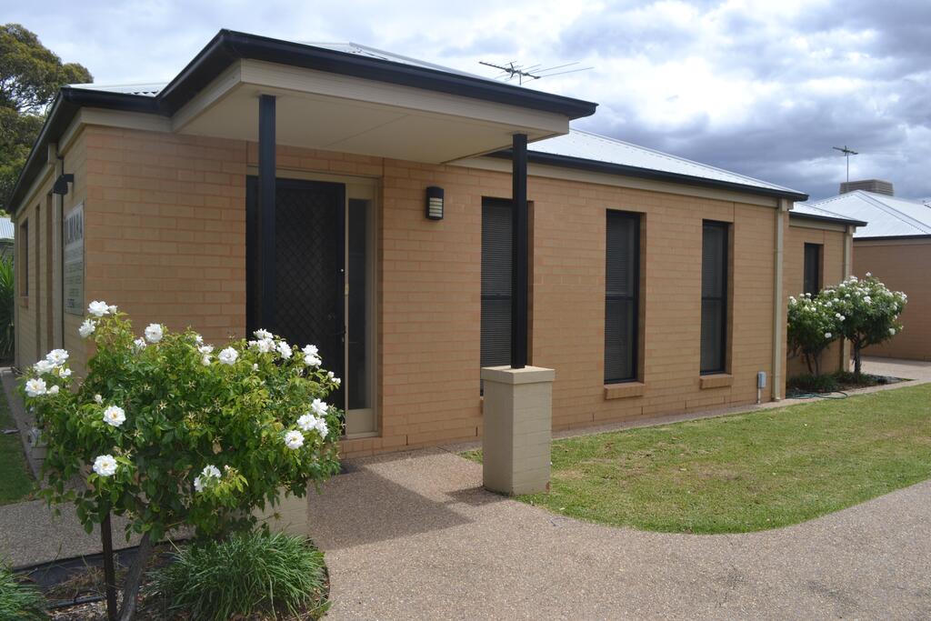 Lockhart NSW Holiday Byron Bay