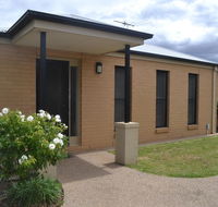 Ulmara Unit 1 - Holiday Byron Bay