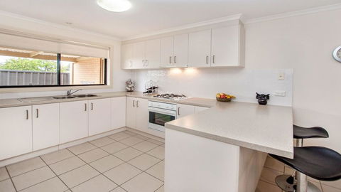 Ulmara Unit 2 - Holiday Byron Bay 2
