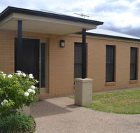 Ulmara Unit 3 - Holiday Byron Bay