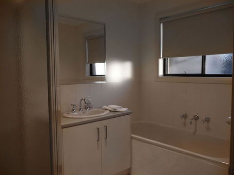 Ulmara Unit 3 - Holiday Byron Bay 1