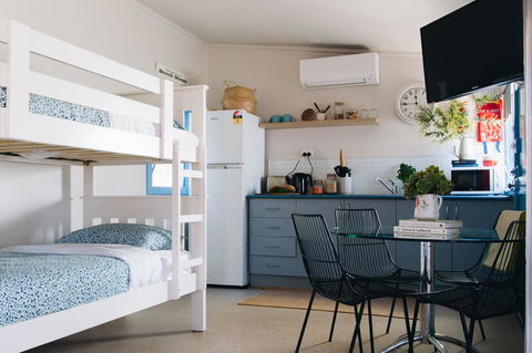 Ultimate Beach Retreat Aus - Holiday Byron Bay 1