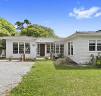 Ultimate Beach Retreat Aus - Holiday Byron Bay