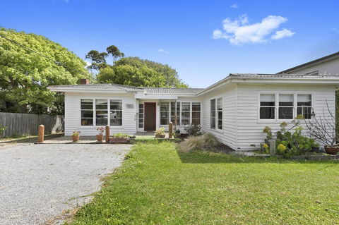 Ultimate Beach Retreat Aus - Holiday Byron Bay 0