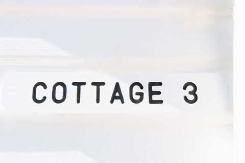 Ultimate Beach Retreat Aus - Holiday Byron Bay 3