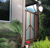 Ulverstone River Retreat - Holiday Byron Bay