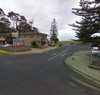 Unit 2 Breakaway Lodge - Holiday Byron Bay
