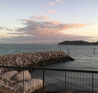 Unit 3202 One Bright Point - Holiday Byron Bay