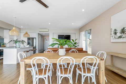 UNIT 35 Whitsundays - Holiday Byron Bay 3