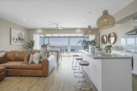 UNIT 35 Whitsundays - Holiday Byron Bay 0