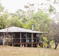 Unlax  Hunter Valley - Holiday Byron Bay